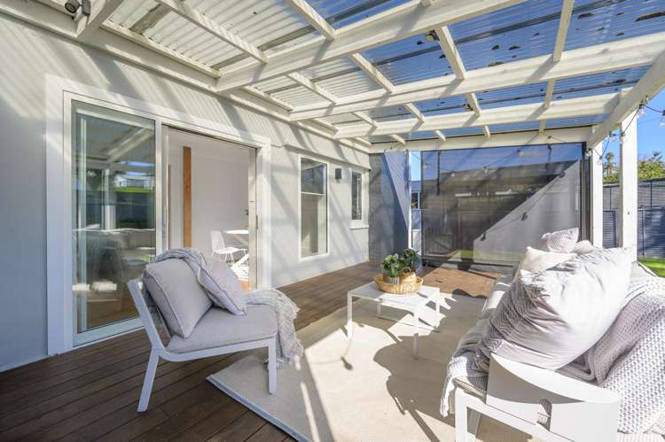 32 Paine Street Judea_2