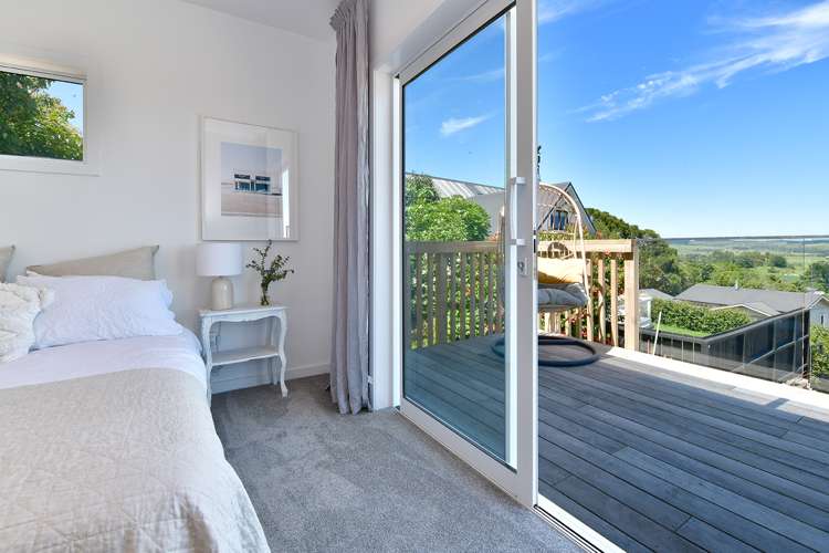 35b Saint James Avenue Helensville_11