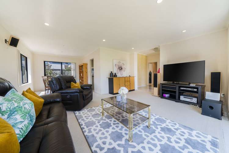 146 Guys Road East Tamaki_2