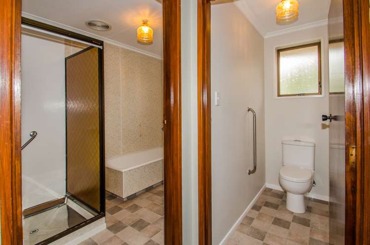 22 Calder Street Saint Kilda_9