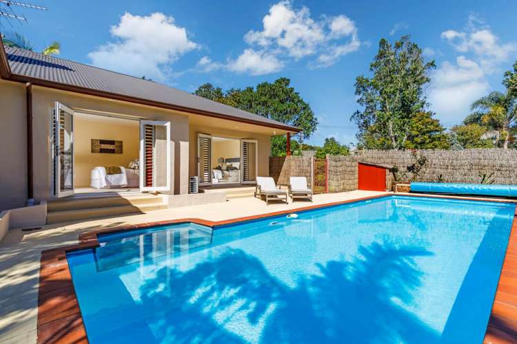 10 Landing Drive Albany_18