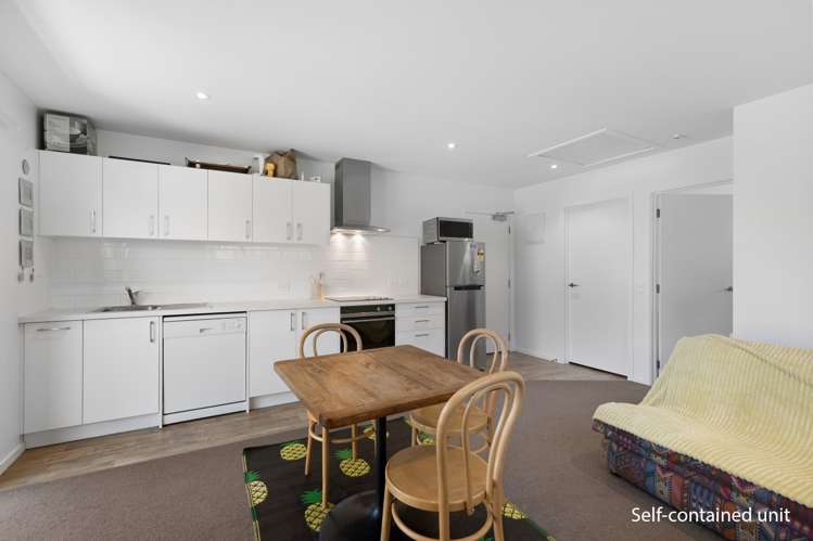 12 Cheltenham Road Lower Shotover_16