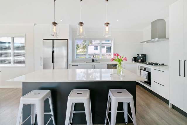 13 Barrels Close Kumeu_4