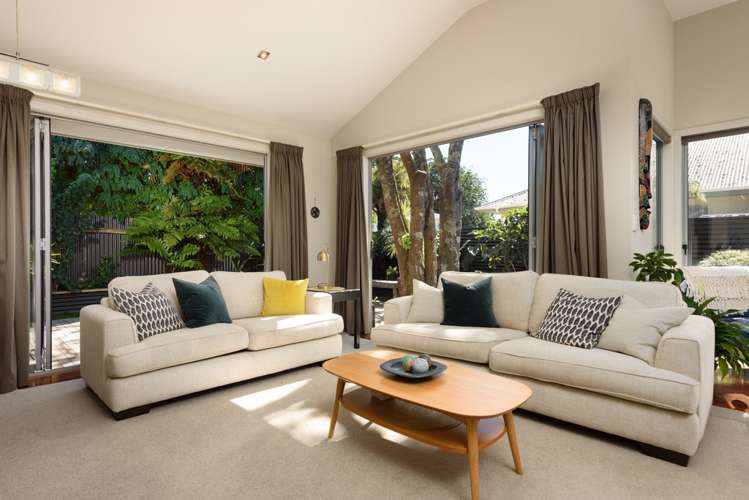 4b Puriri Avenue Te Puke_8