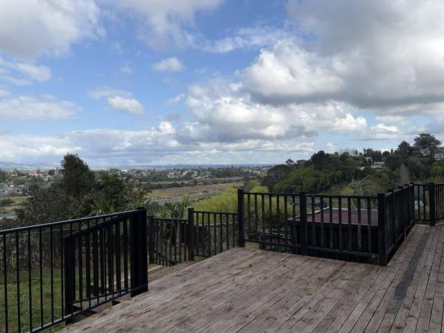 5 Ely Place 11217_1