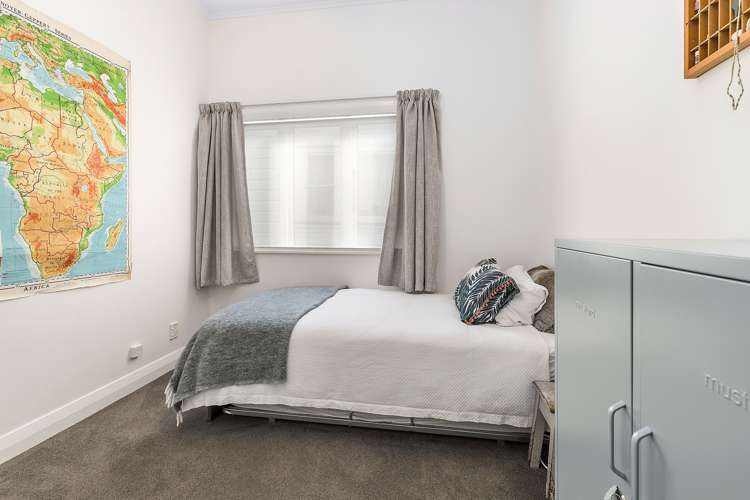 25 Trent Street Island Bay_5