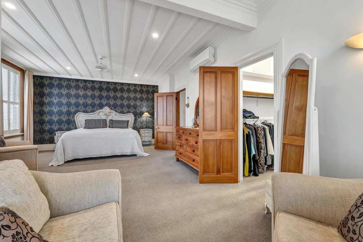 271 Upper Durham Road Norfolk_16