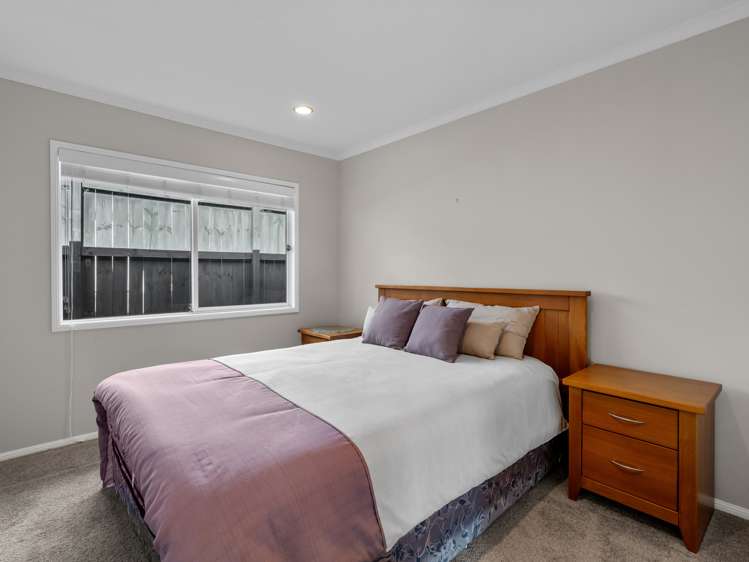 78 Westmorland Rise Bethlehem_16