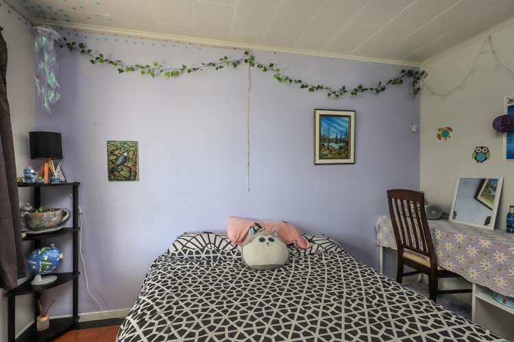 9a Wordsworth Crescent Maraenui_9