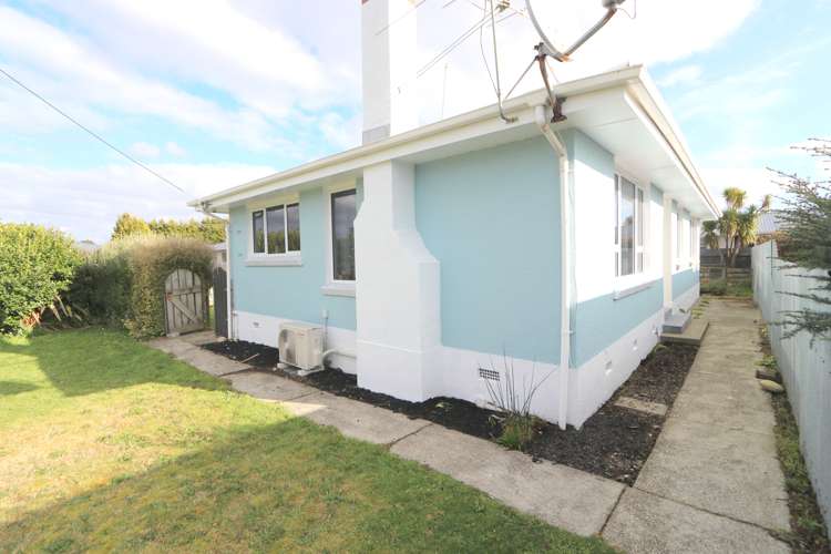 45 Wicklow Street Clifton_24