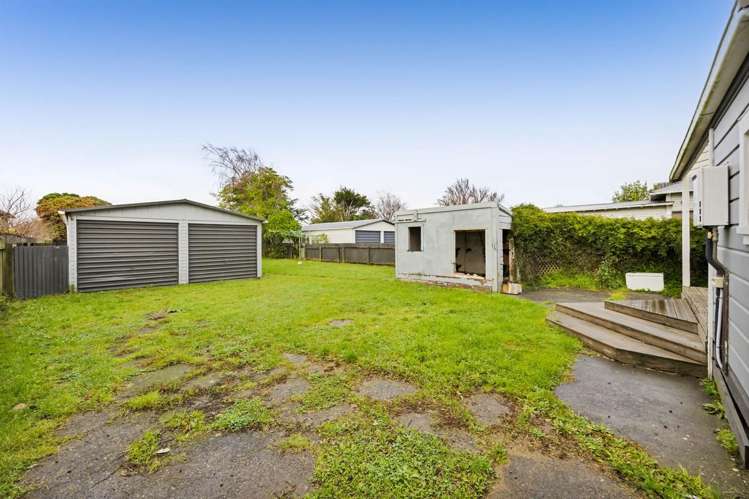 18 Vogel Street Hawera_10