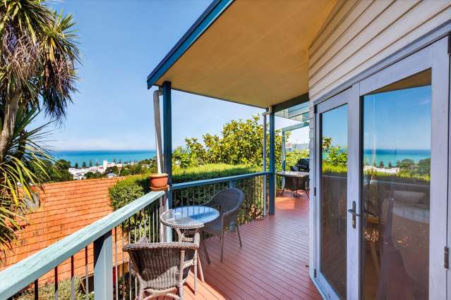 18A Harvey Road Bluff Hill_2