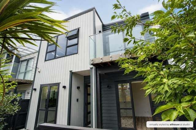 8 Blackbird Lane 1626_1