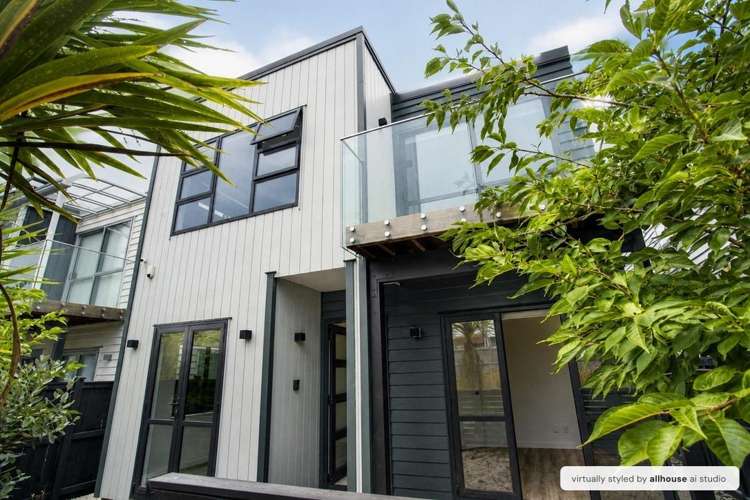 8 Blackbird Lane 1626_1