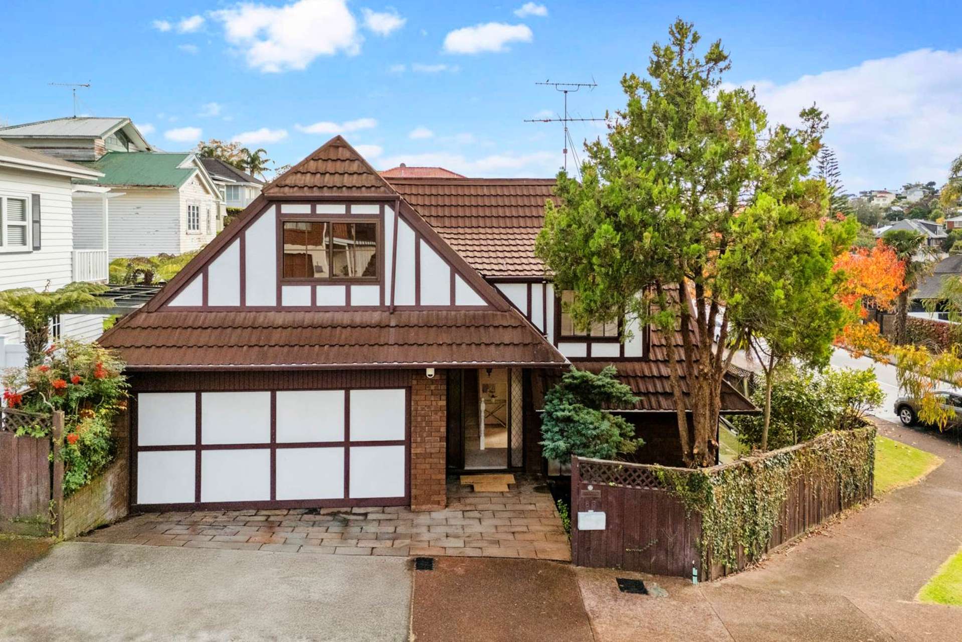 83 Vale Road Saint Heliers_0