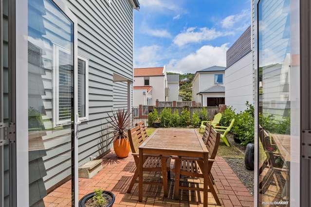 6/36 Dee Street Island Bay_4