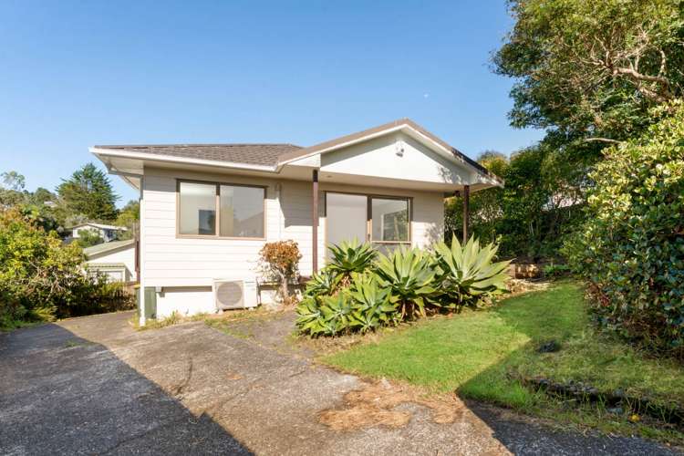 25 Loughanure Place Massey_18