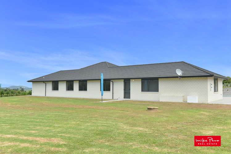 76 Whatitiri Road Maungatapere_34