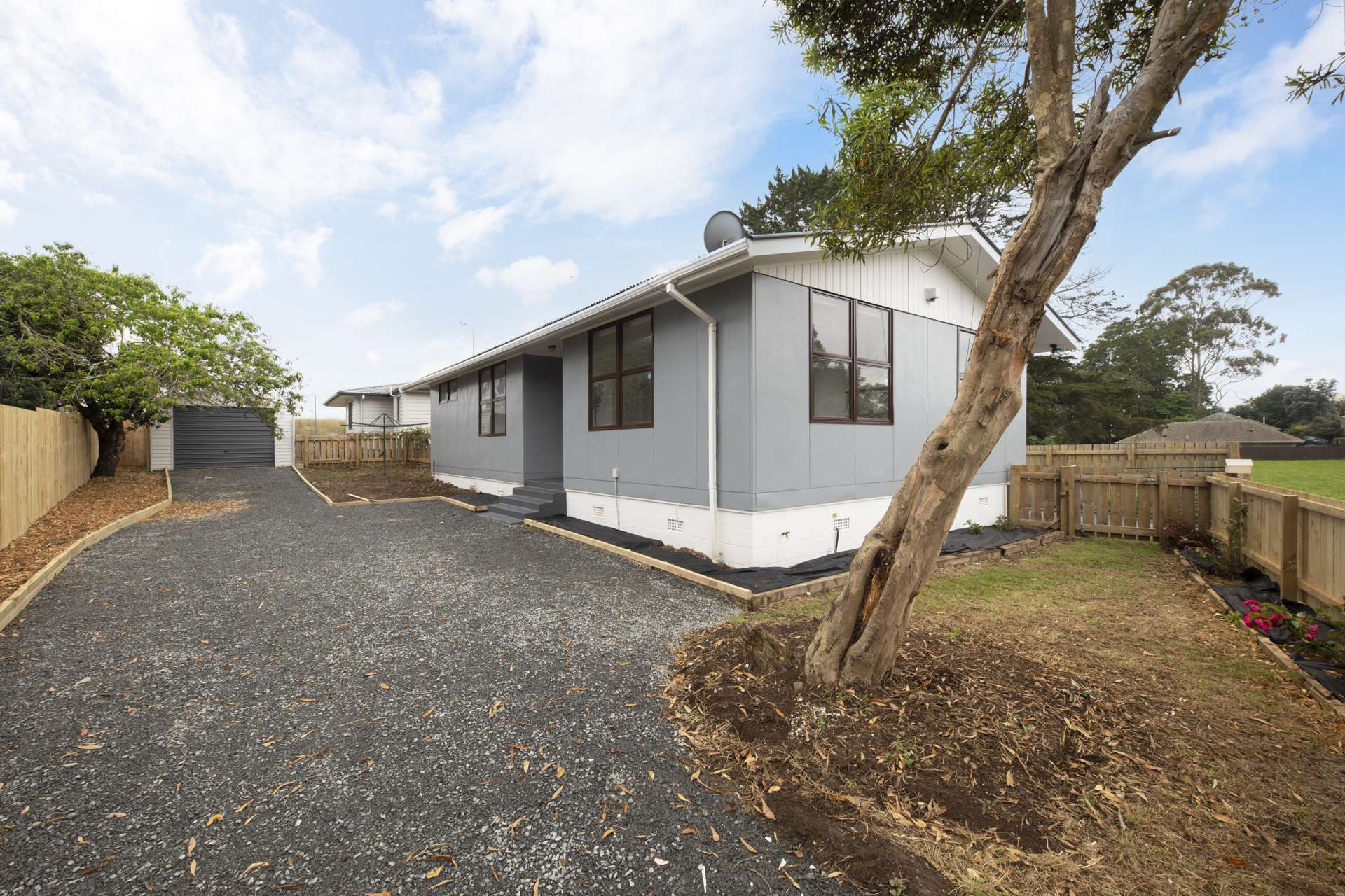 32 Kaitawa Street Otara_0