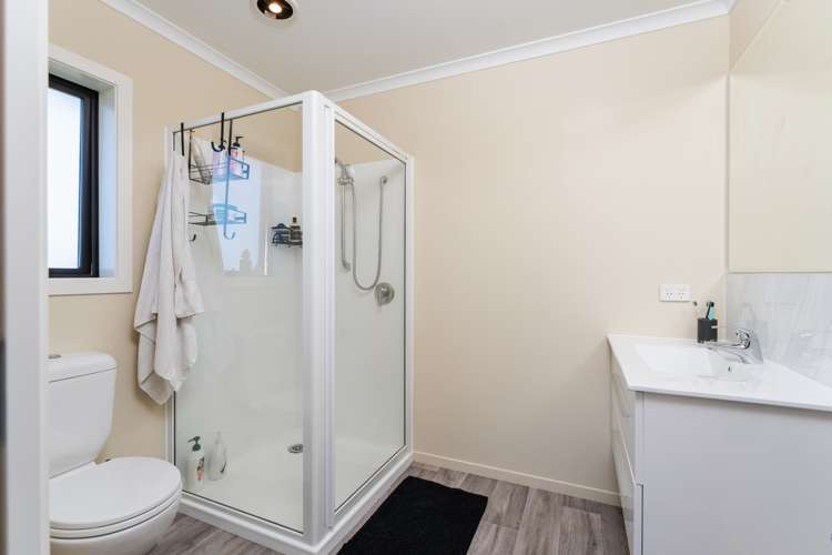 61 Big Stone Road Brighton_10