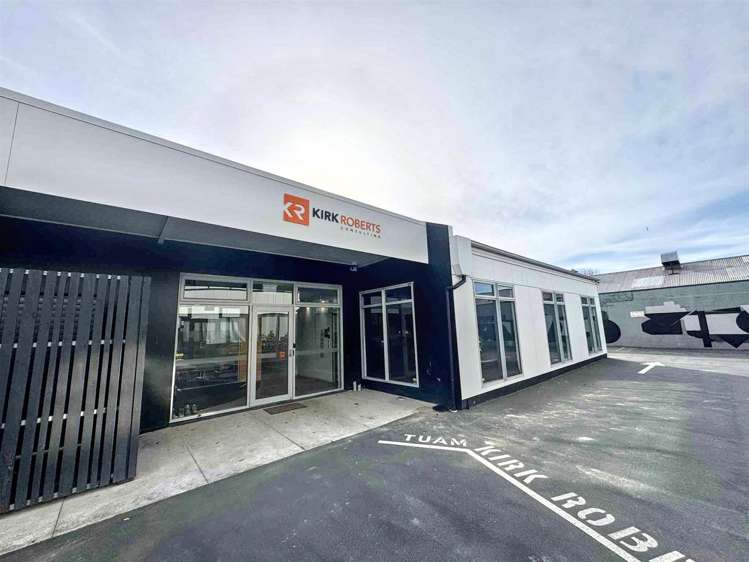 316 Tuam Street Christchurch Central_4