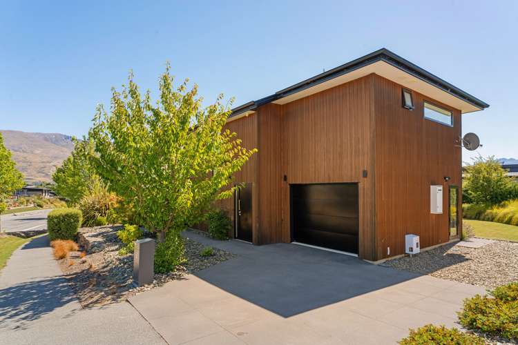9 Kirimoko Crescent Wanaka_16