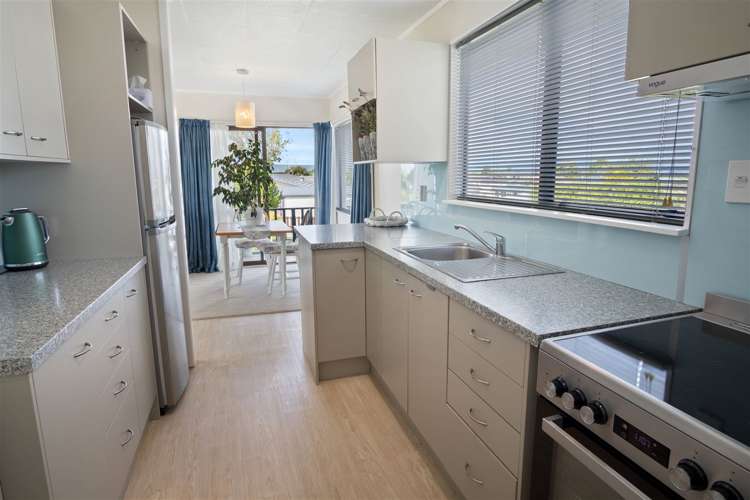 19 Hillcrest Street Tirau_7