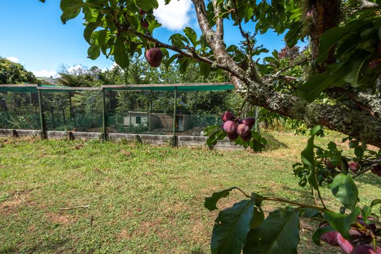 16 Tiri Road Oneroa_20