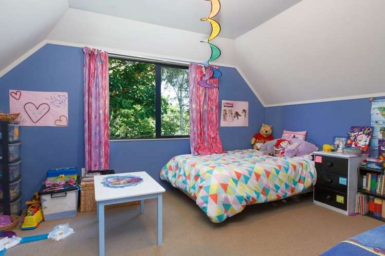 217a Ohauiti Road Ohauiti_11