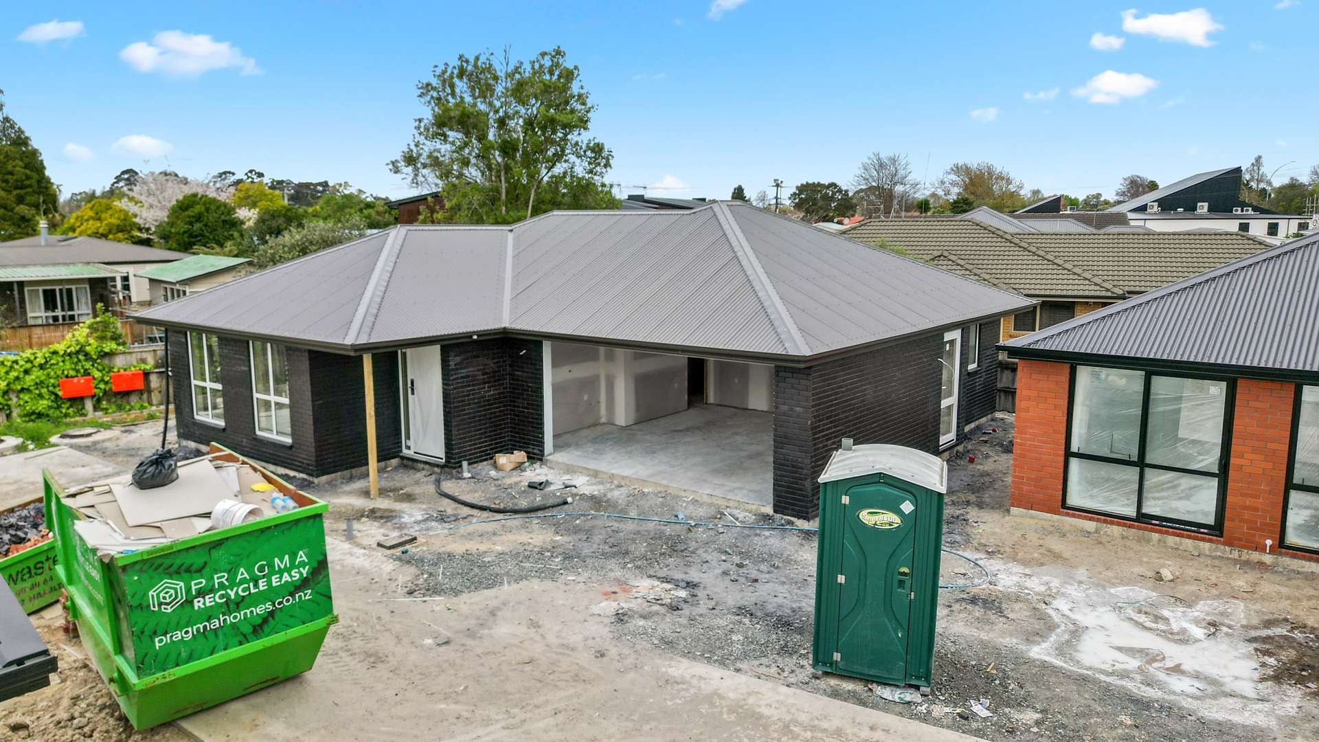 Lot 5, 76-78 Hukanui Road Chartwell_0