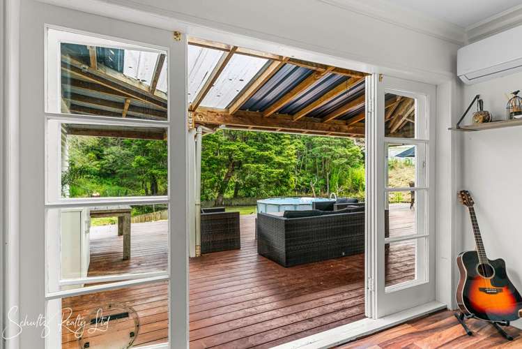 17 Franklin Road Paparoa_5