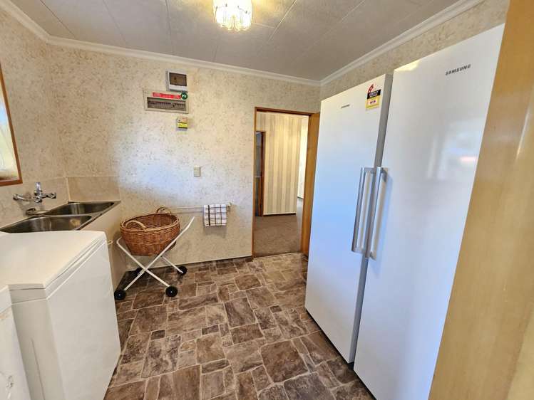 736 State Highway 7 Dobson_14