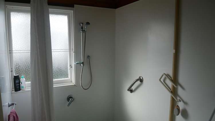 21 Thornton Street Putaruru_12