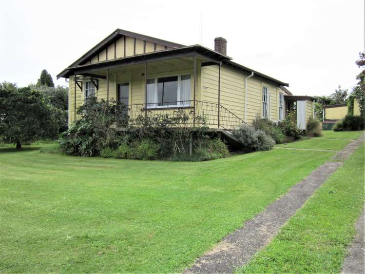 4 Woodstock Road Karangahake_2