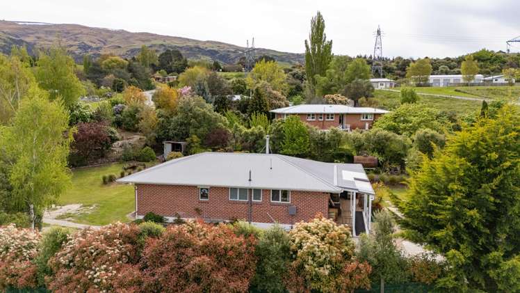 39 Tamblyn Drive Roxburgh_22