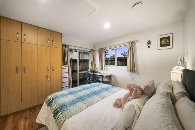 507 Richardson Road Mount Roskill_14