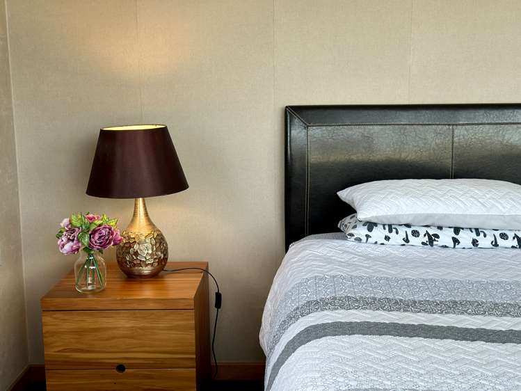 32 Charlotte Street Glengarry_20