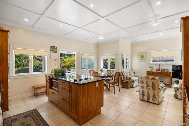 102 Meadowbank Road Meadowbank_8