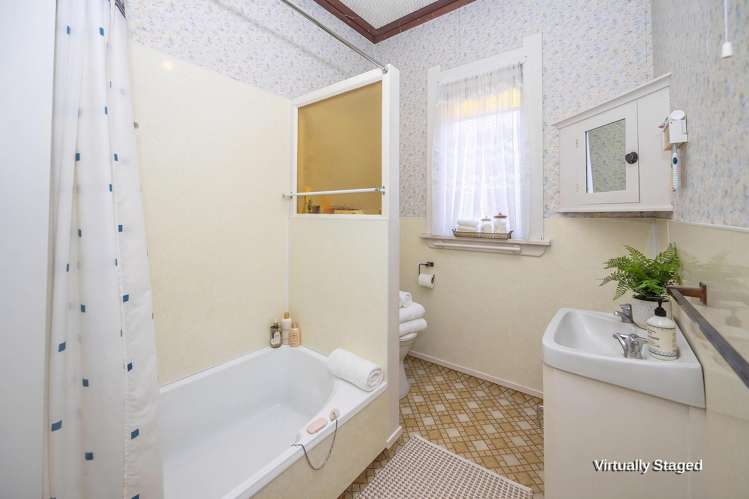 422 Tristram Street Whitiora_15