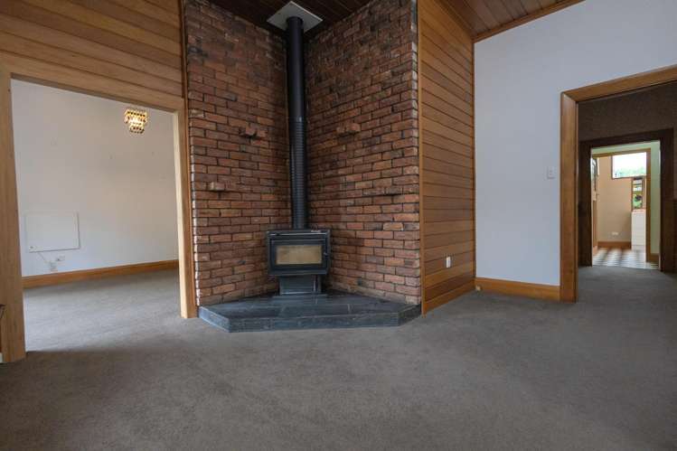 17 Kilgour Road Greymouth_8