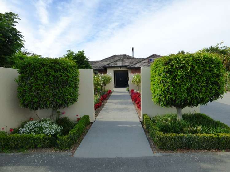 26 Charles Street Allenton_23