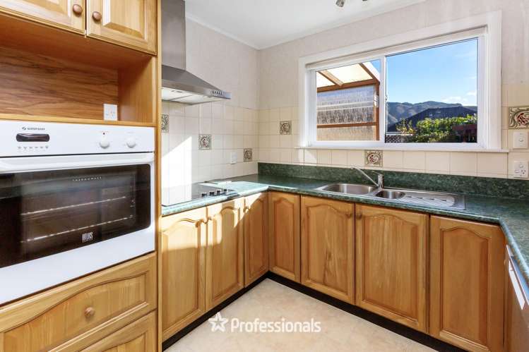 249 Fergusson Drive Heretaunga_7