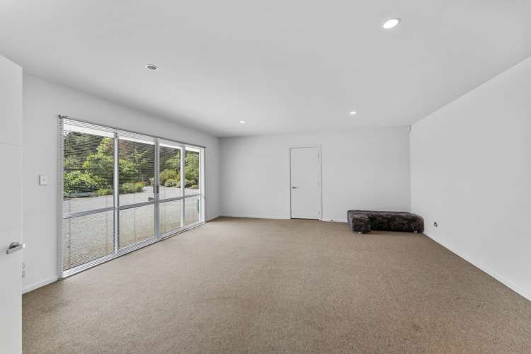 79 Old West Coast Road Yaldhurst_26