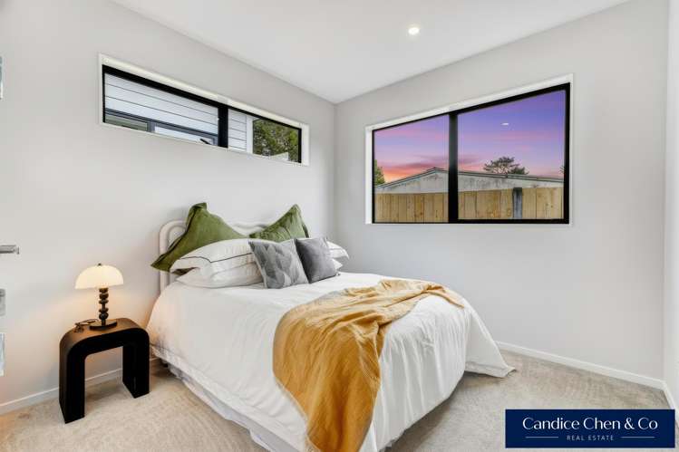 Lot 4/57 Helena Street Massey_11