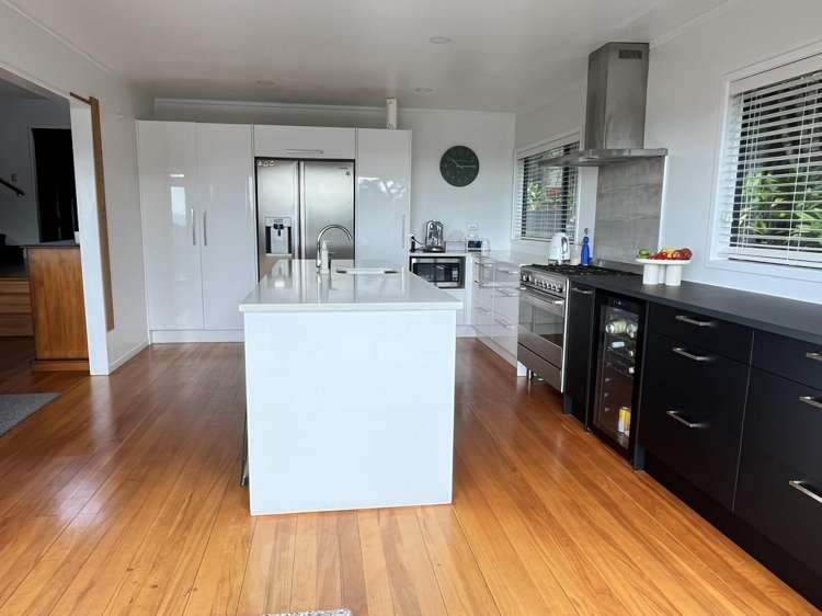 188a Browns Bay Road Browns Bay_14