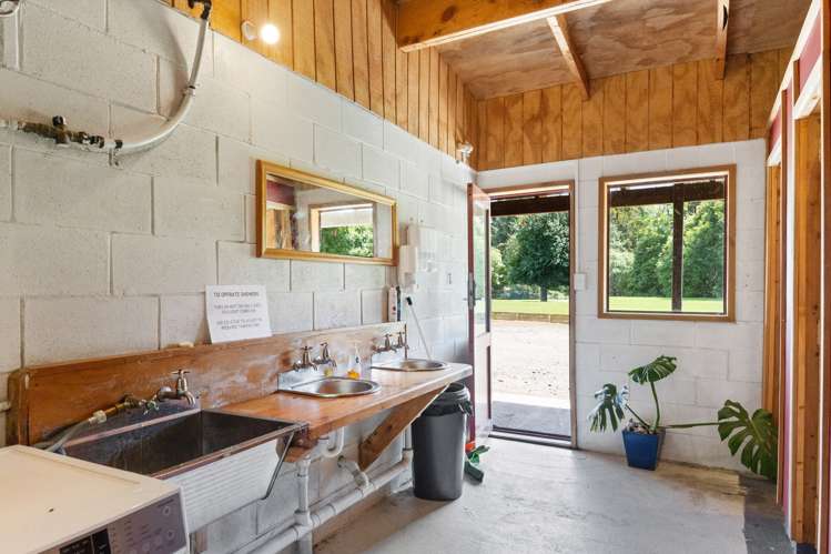 6522 Matawai Road Matawai_22