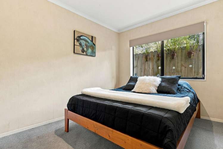 26 Swanson Oaks Swanson_20