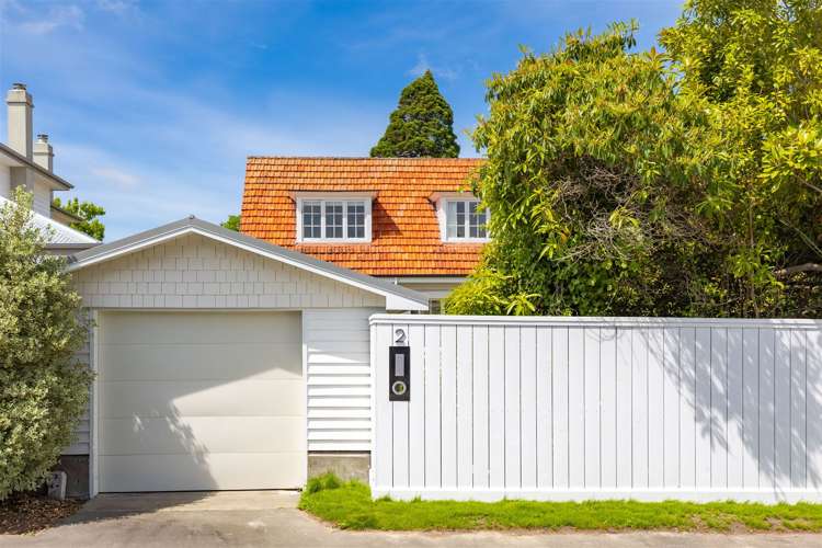 2 Royds Street Fendalton_23
