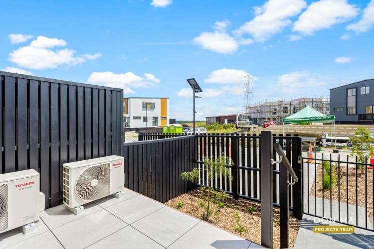 214/30 Long George Drive Totara Park_8