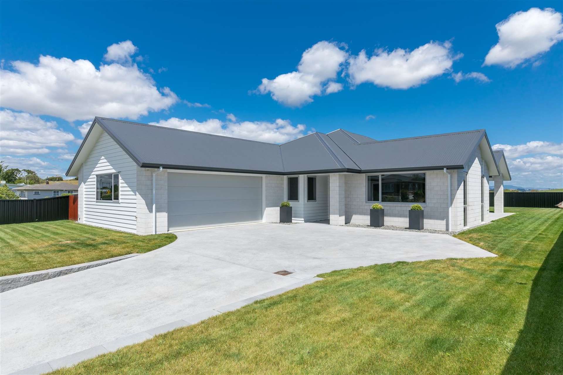 1531 Rewi Street Te Awamutu_0